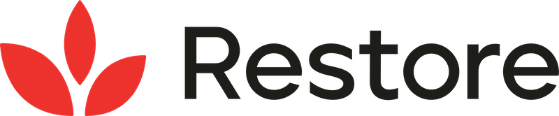 Restore Nyc Inc