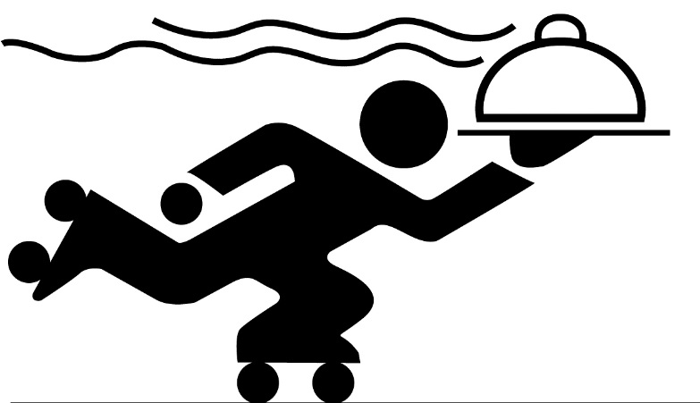Meals on Wheels of Chester County, Inc. logo