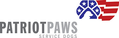 Patriot Paws Service Dogs