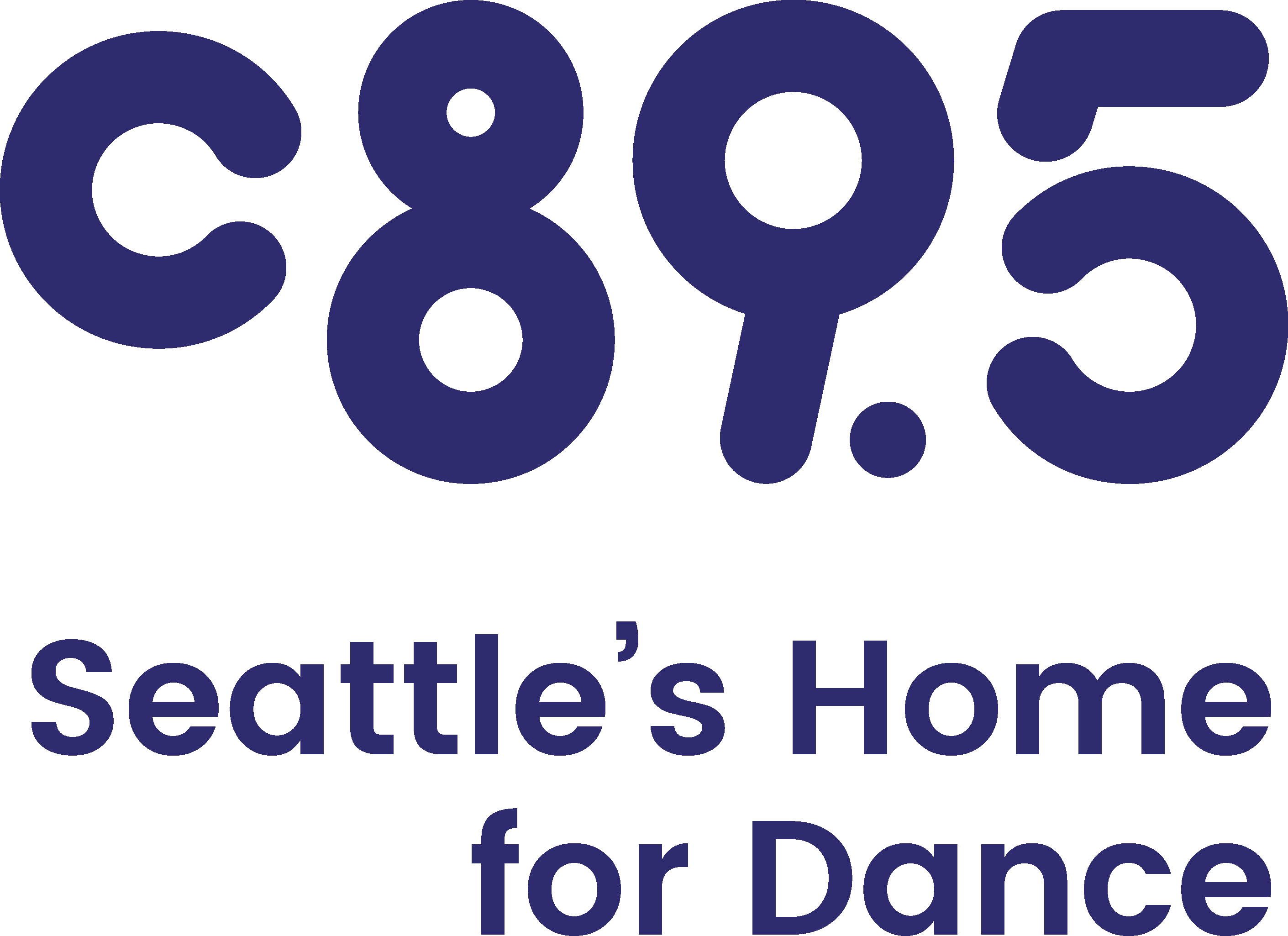 c895radio logo