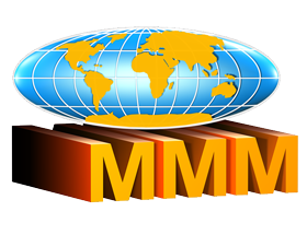 Cpc of the Wmm- West 207 NY-One Inc logo