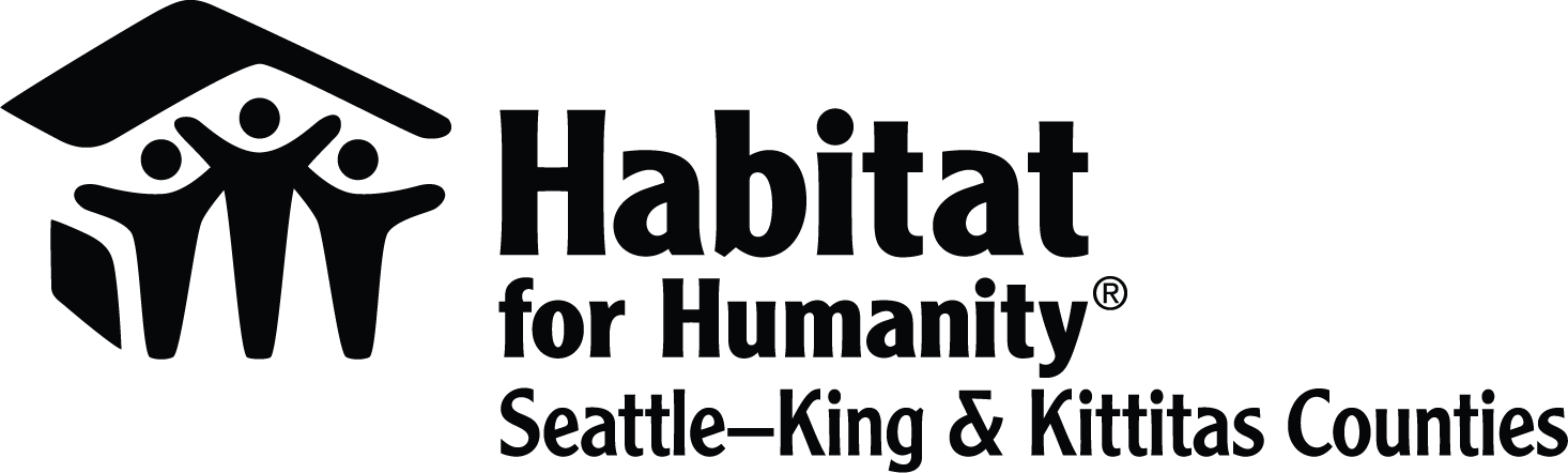 Habitat for Humanity Seattle-King County