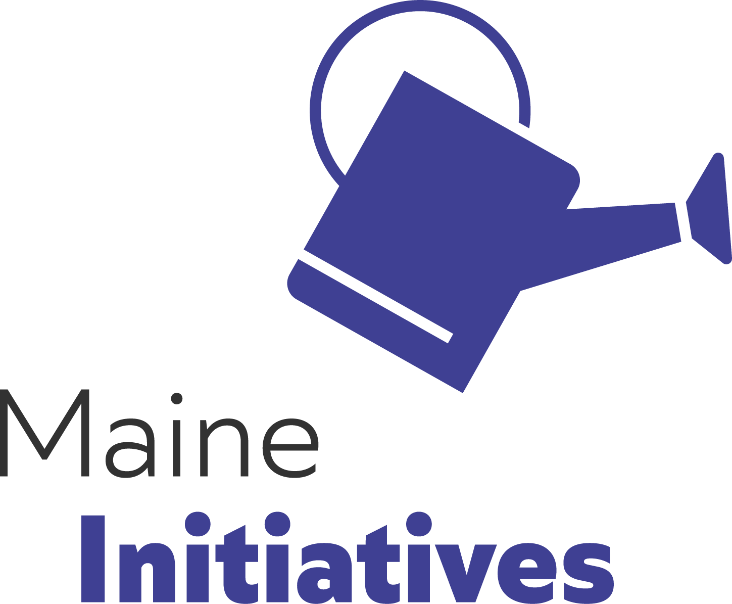 Maine Initiatives, Inc.