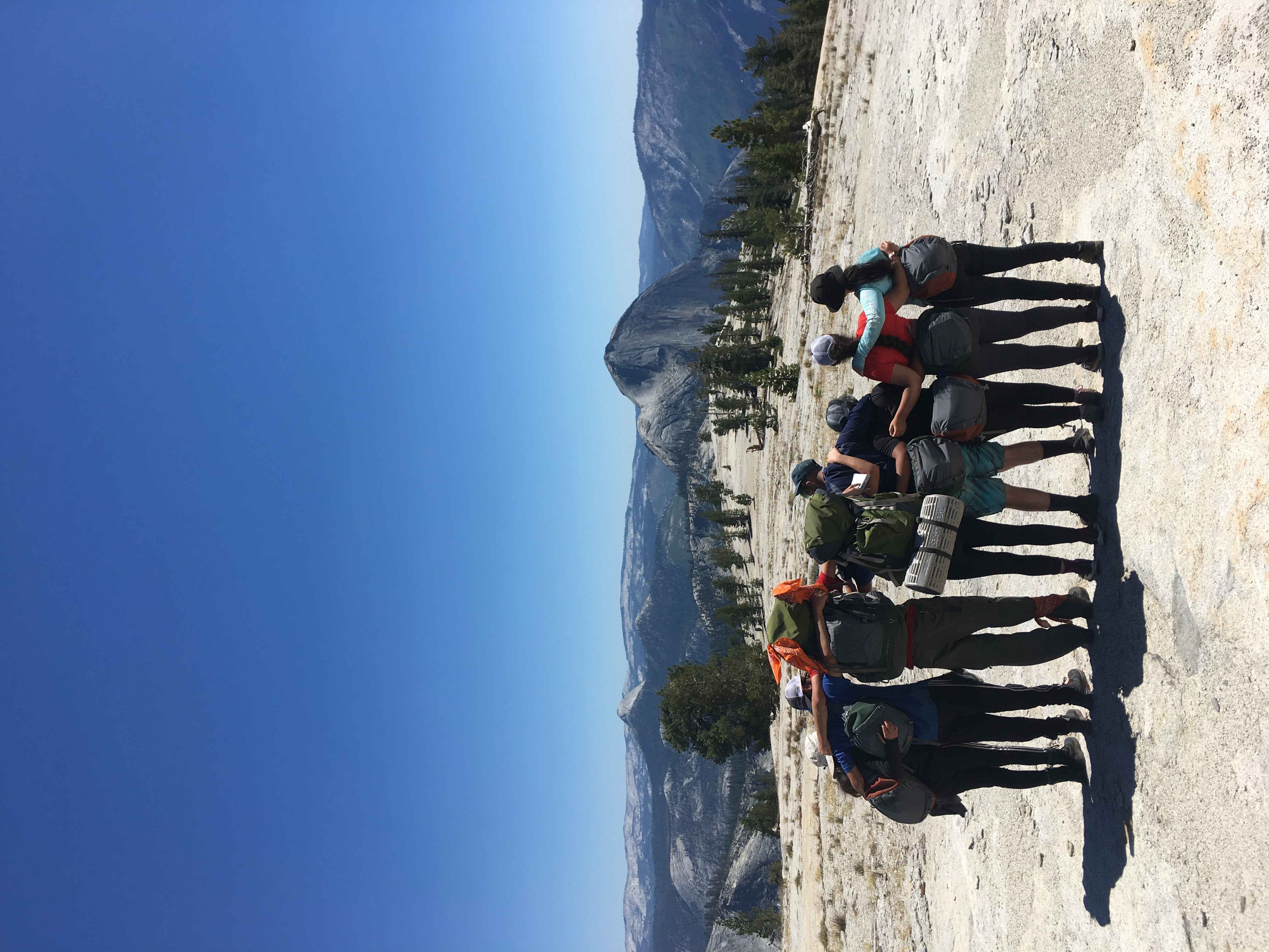 ADVENTURE RISK CHALLENGE - GuideStar Profile