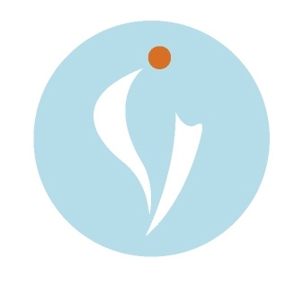 Springwell, Inc. logo