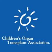 Children's Organ Transplant Association, Inc.