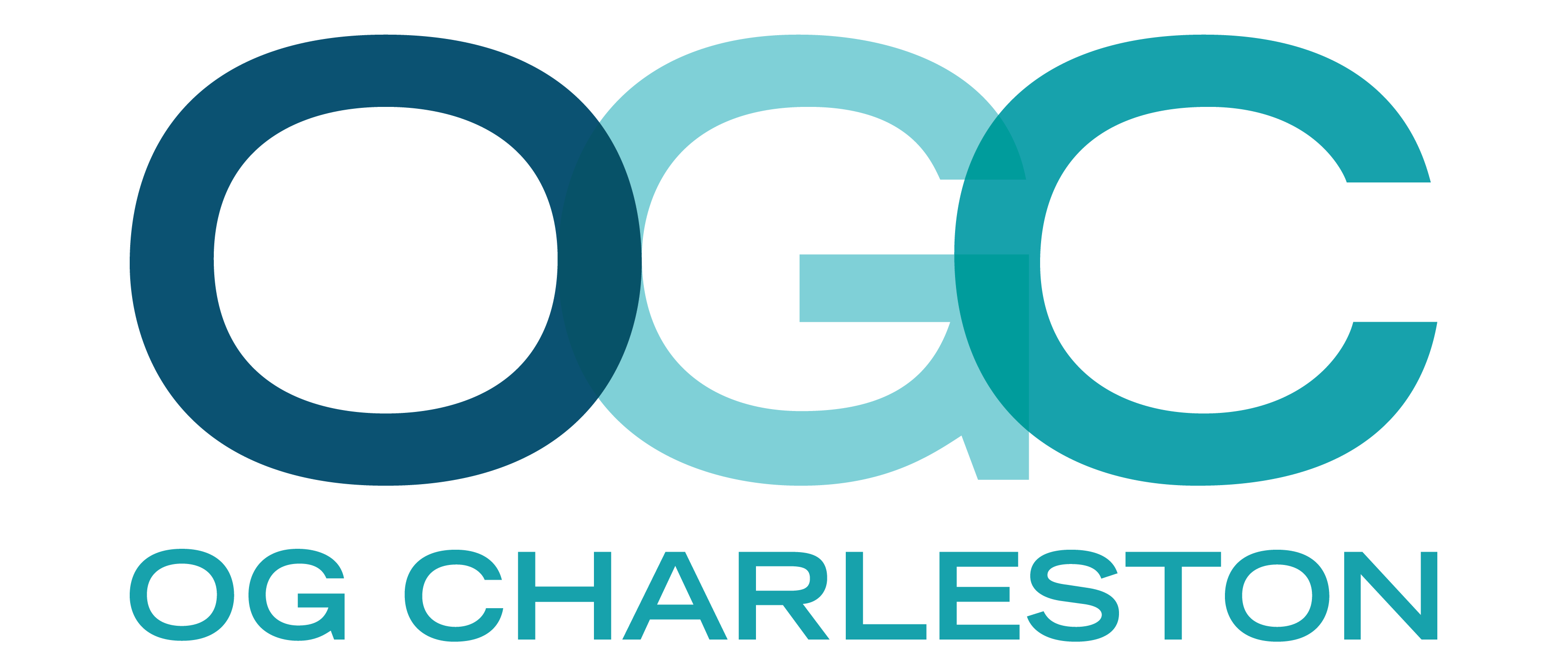 OG Charleston (The Orton-Gillingham Center of Charleston) logo