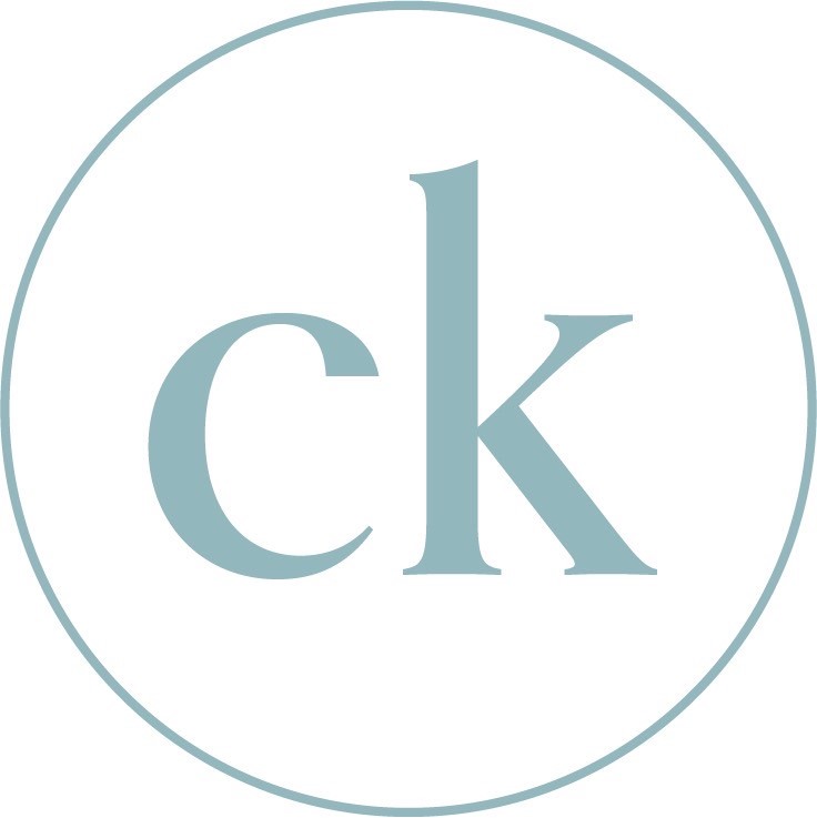 Christopher Kids logo