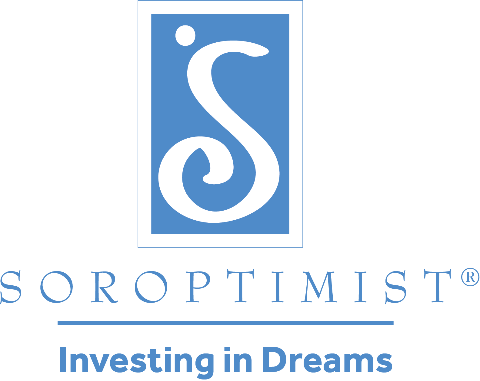 Soroptimist International of Las Cruces logo
