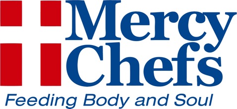 Mercy Chefs