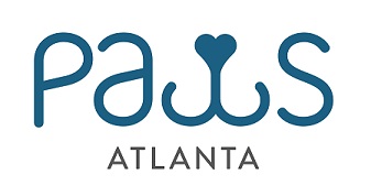 Paws Atlanta Incorporated