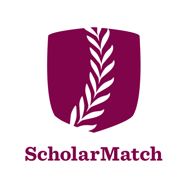 Scholarmatch Inc