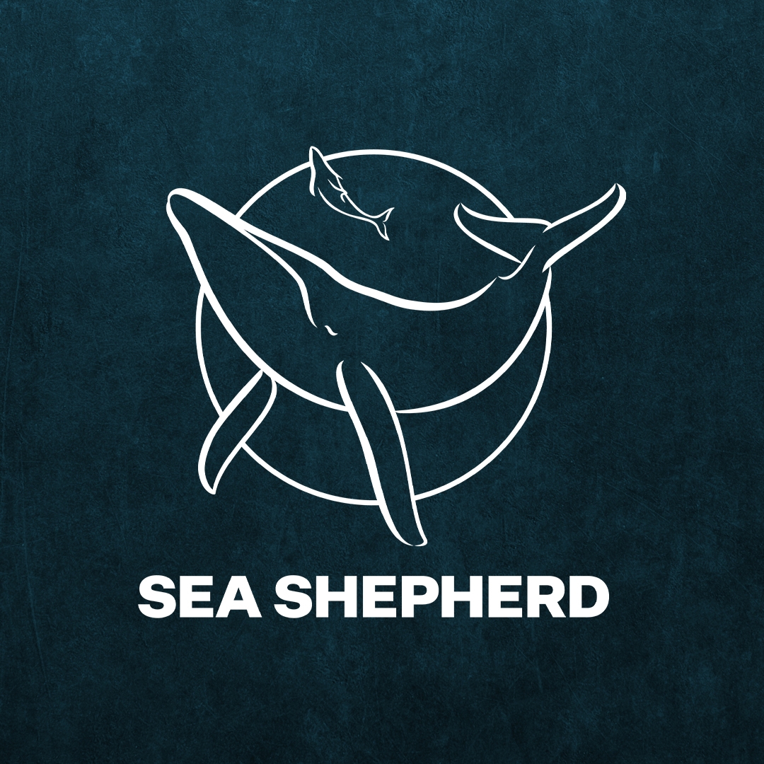Sea Shepherd Conservation Society