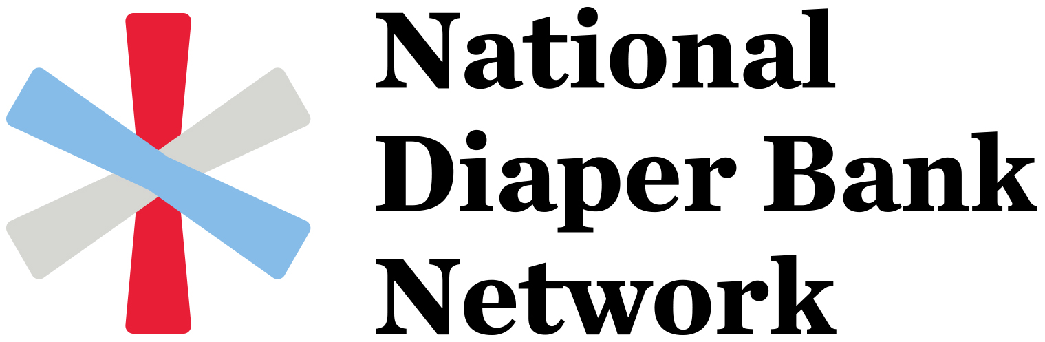 National Diaper Bank Network
