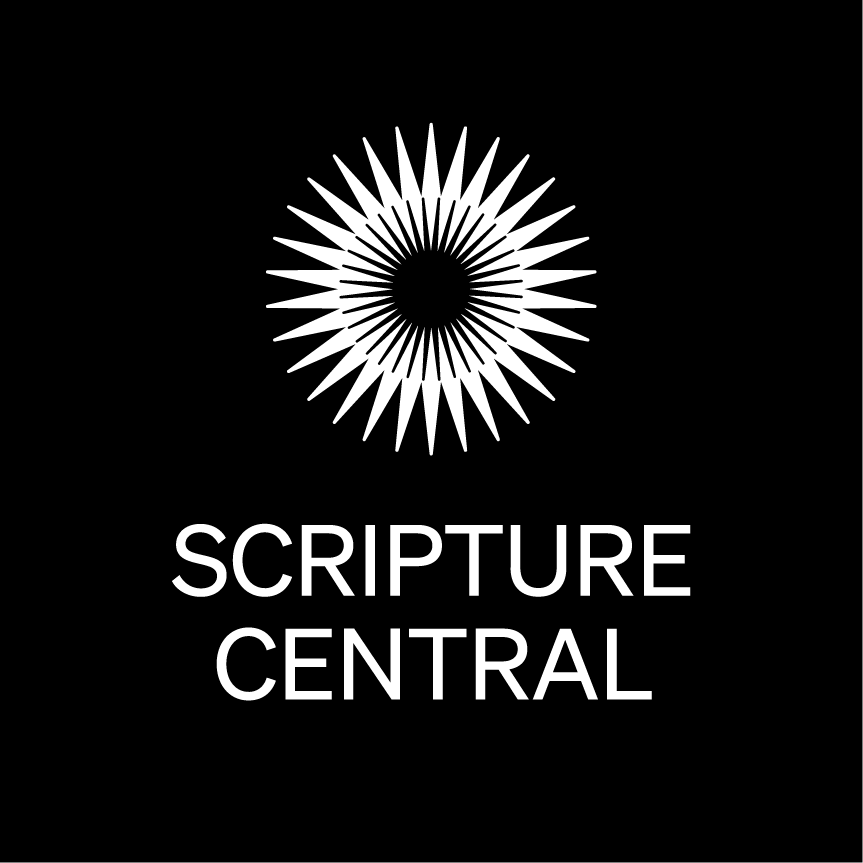 Scripture Central - GuideStar Profile