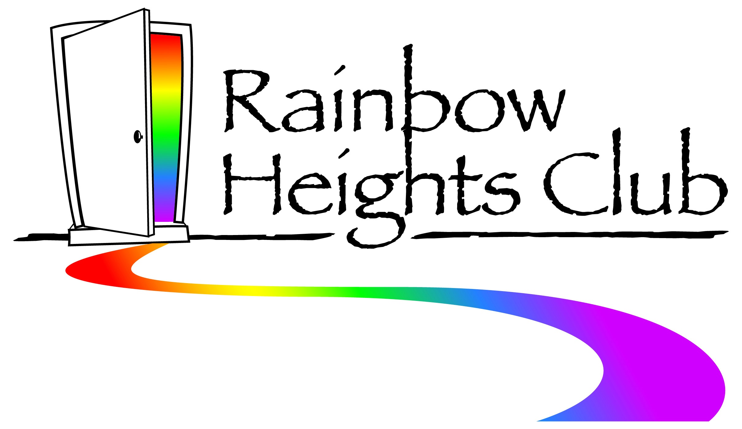 Heights Hill Mental Health Service Community Advisory Board, Inc.