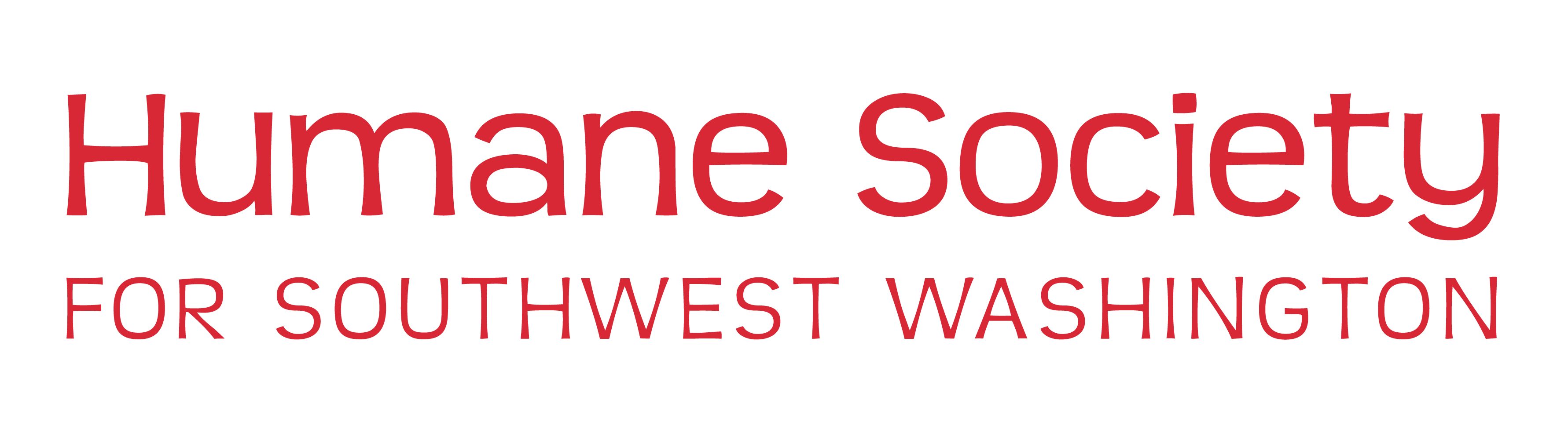 Vancouver Humane Society & SPCA