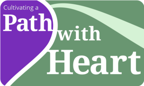 Path With Heart Community Inc logo
