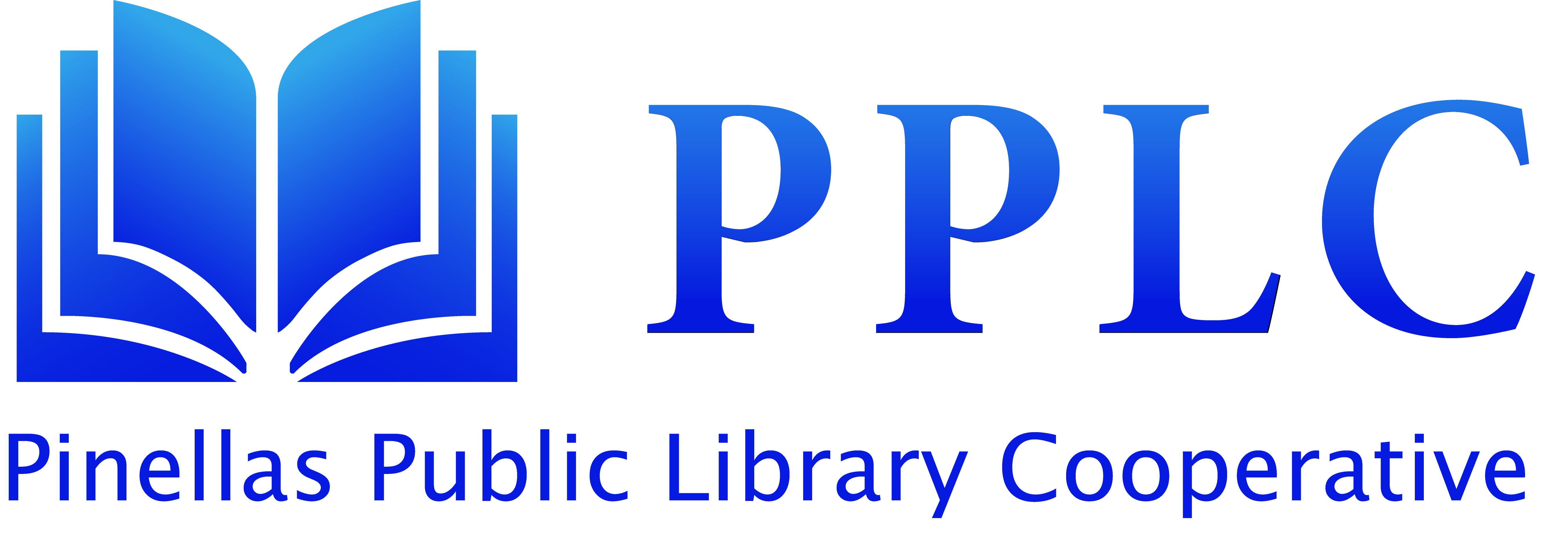 Pinellas Public Library Cooperative Inc