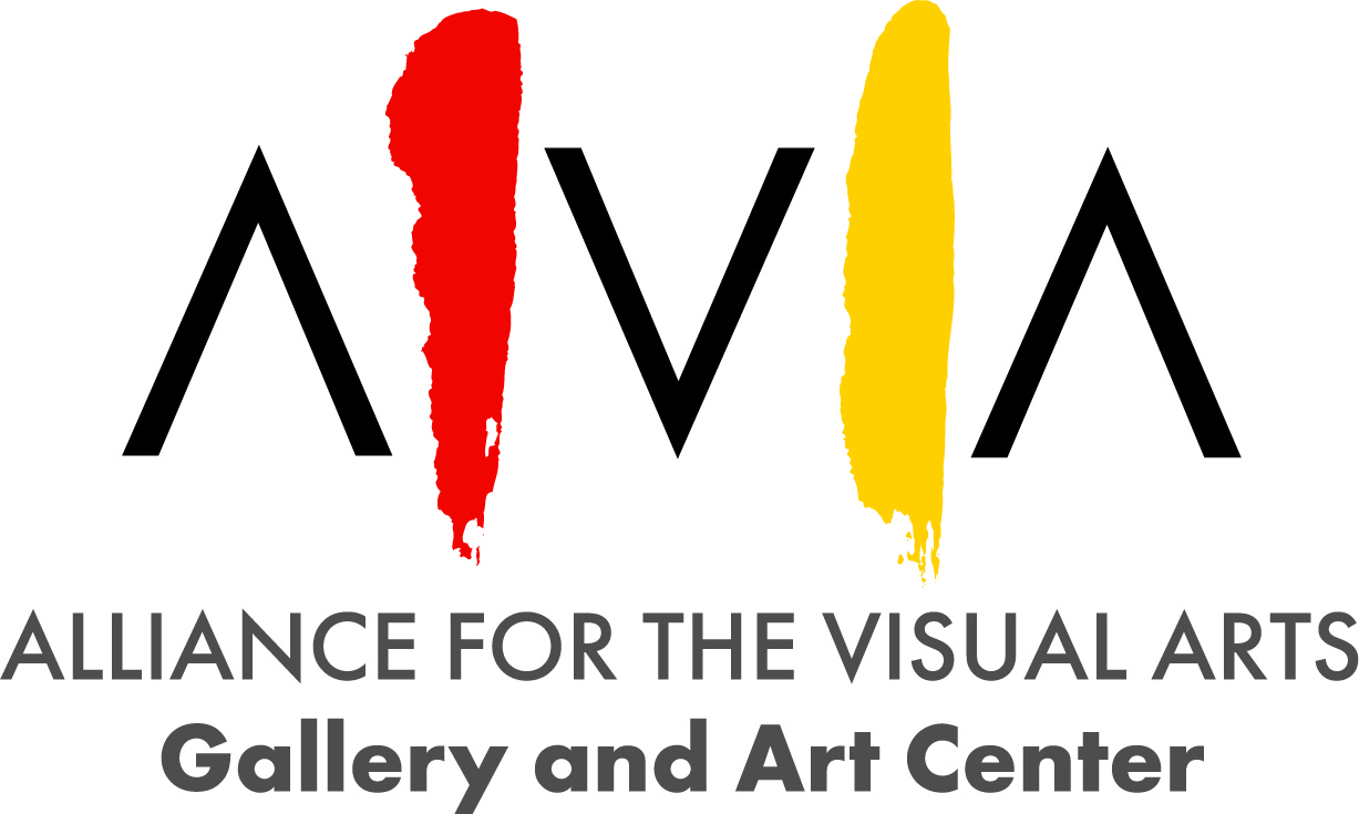Community Gallery, Inc. logo