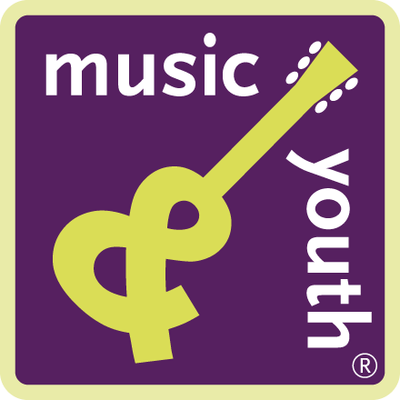 Music And Youth Initiative Inc. (Music & Youth Initiative) logo