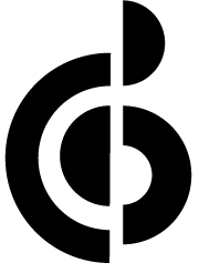 AUGUSTA SYMPHONY INC (Symphony Orchestra Augusta) logo