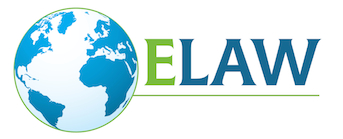Environmental Law Alliance Worldwide