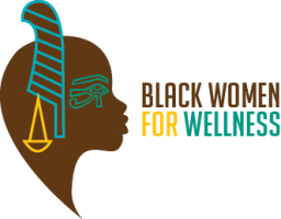 Black Women For Wellness
