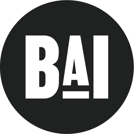 Black AIDS Institute