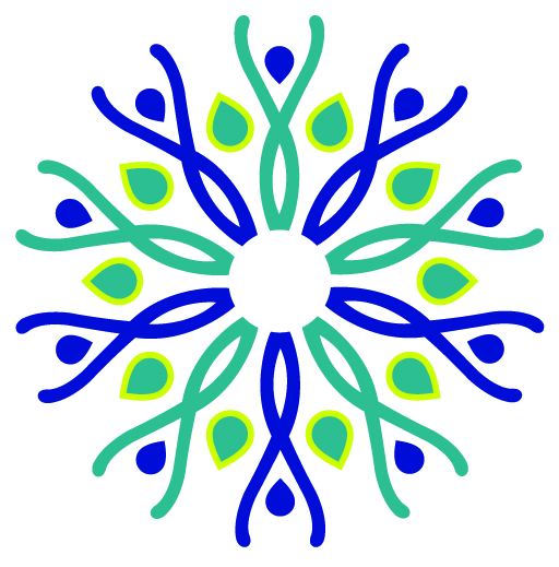 Together Women Rise logo