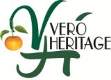 Vero Heritage, Inc logo