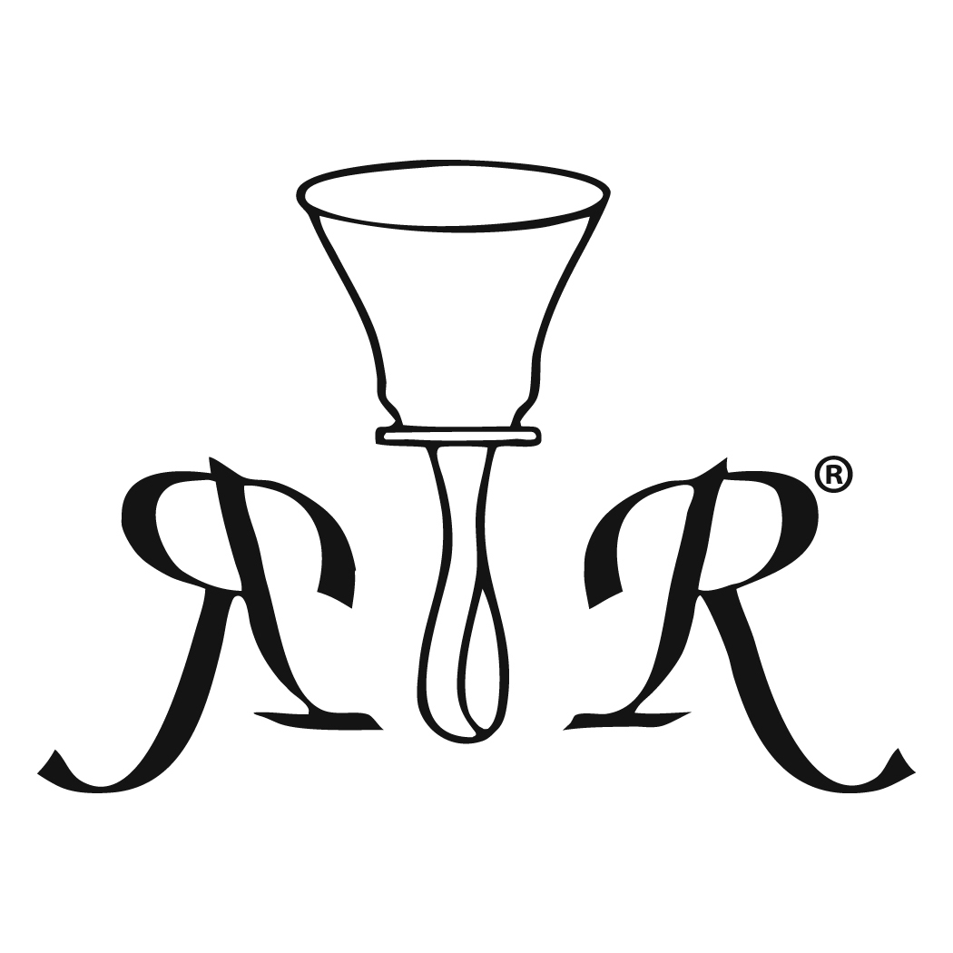 The Raleigh Ringers, Inc. logo