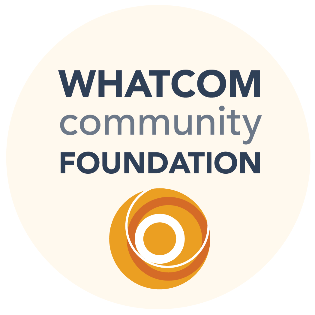 Whatcom Community Foundation