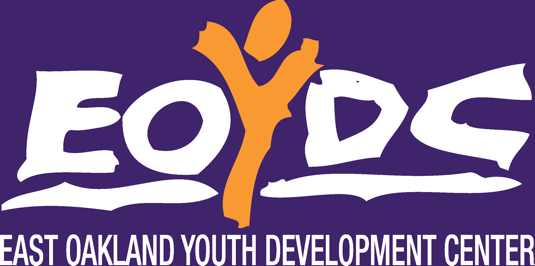 East Oakland Youth Development Center