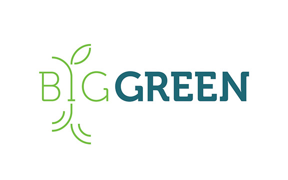 Big Green