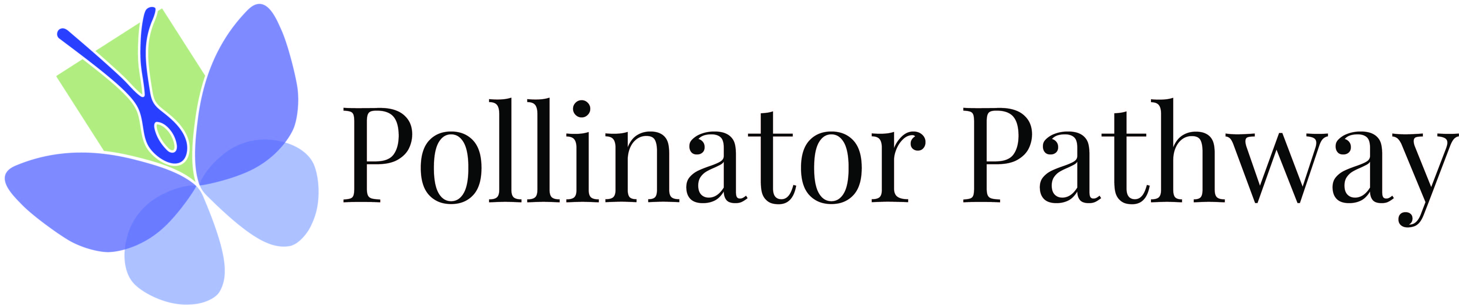 Pollinator Pathway, Inc.