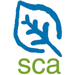Student Conservation Association, Inc.