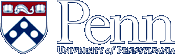 Trustees Of The University Of Pennsylvania