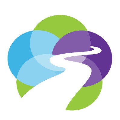 Casa Myrna Vazquez, Inc. logo