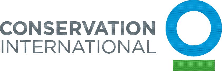 Conservation International Foundation