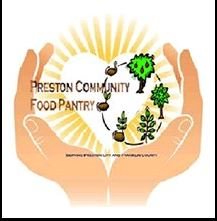 Preston Community Food Pantry Inc