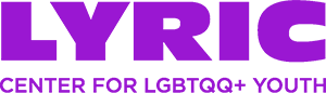 Lavender Youth Recreation and Information Center Inc