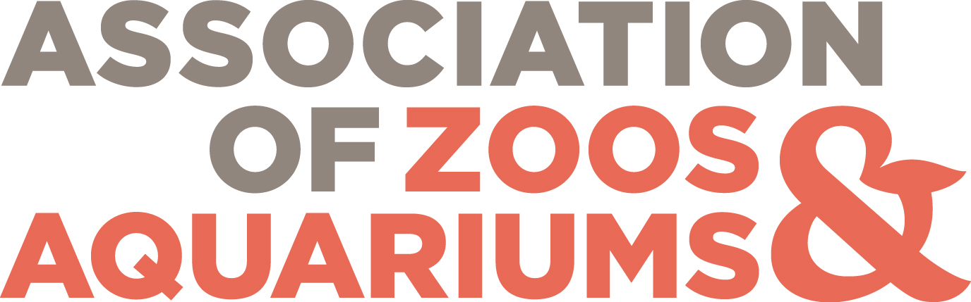 American Association of Zoological Parks & Aquariums Inc