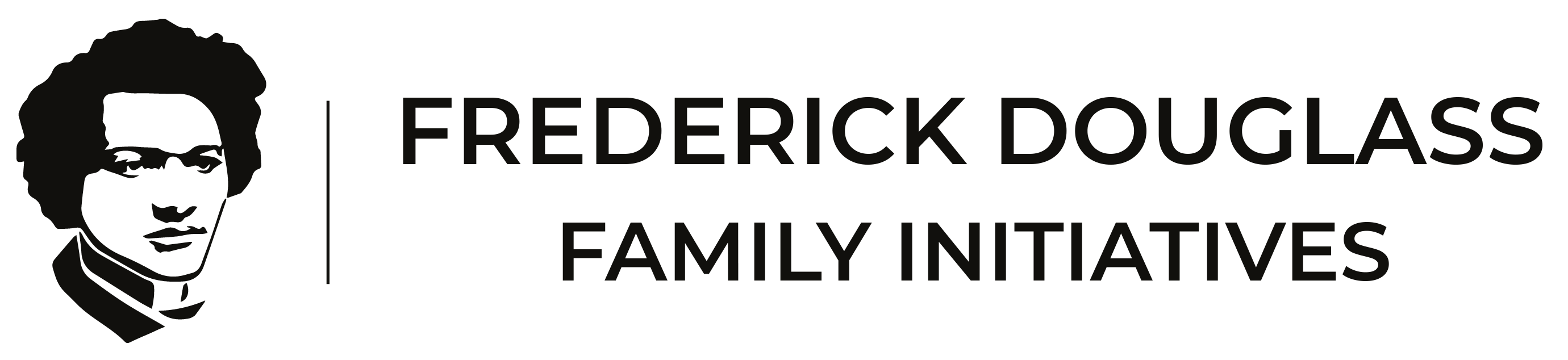 Frederick Douglass Family Foundation Inc