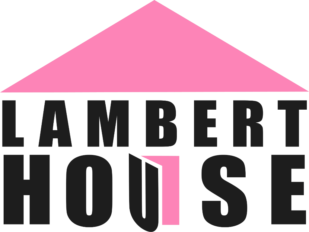 Lambert House