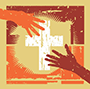 Kino Border Initiative logo