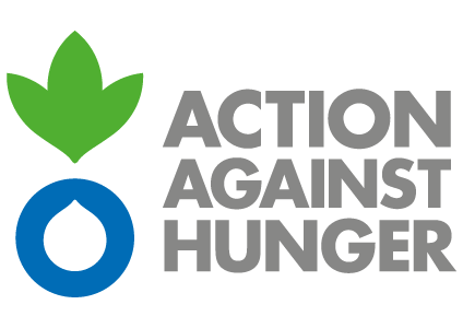 Action Against Hunger USA