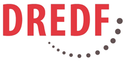 Disability Rights Education Defense Fund, Inc.