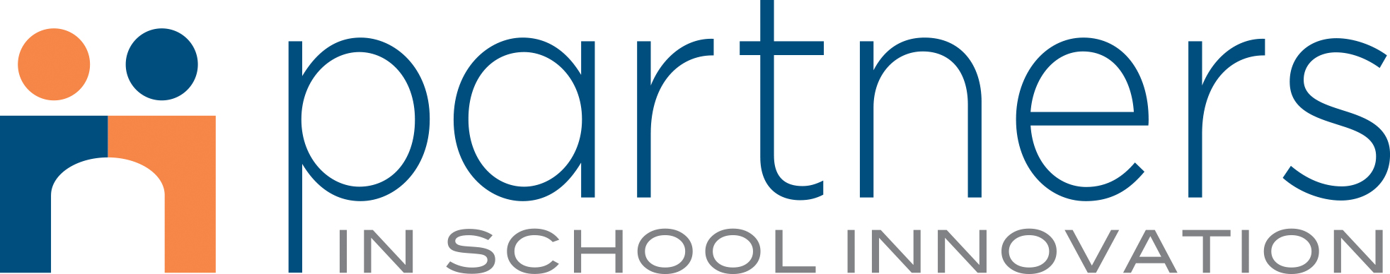 Partners In School Innovation