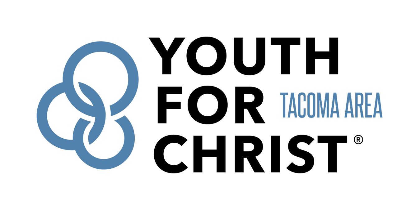 Youth For Christ USA, Inc. aka Tacoma Area Youth for Christ